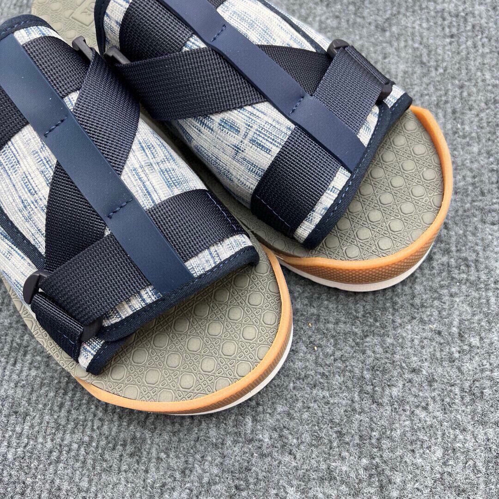 Z5Z35D305 Popular Slippers