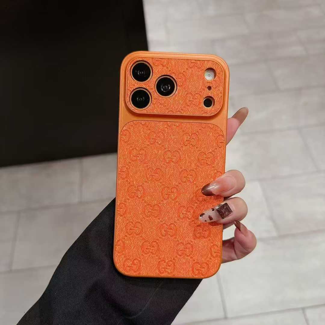 K1X36B51 Popular Phone Case