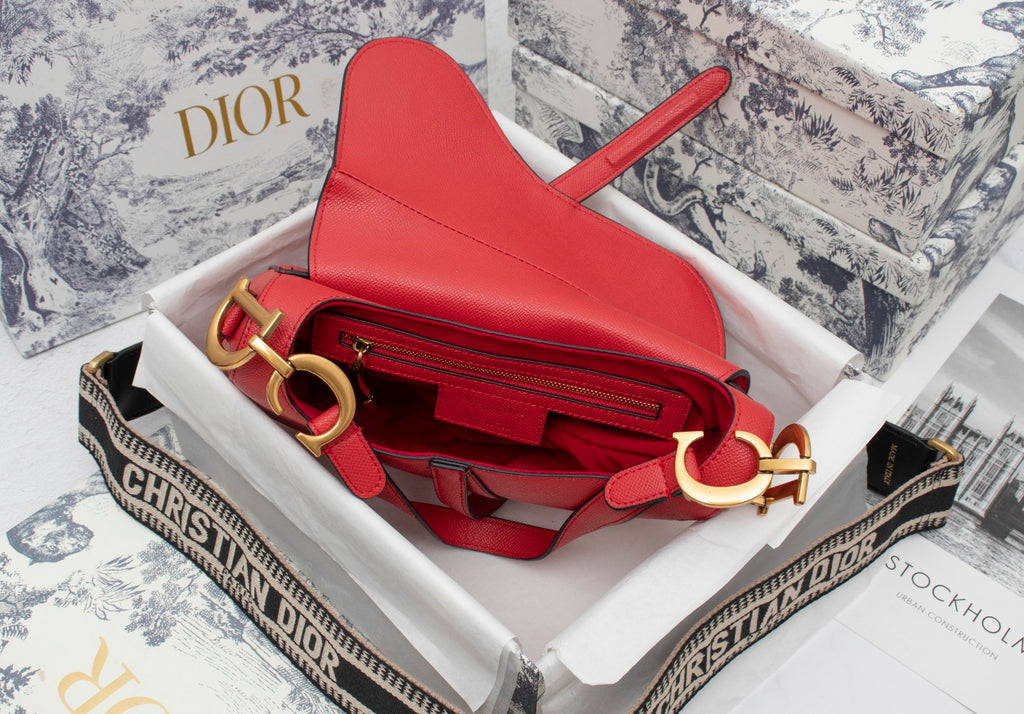 B5X111D11 Popular   leather bag 