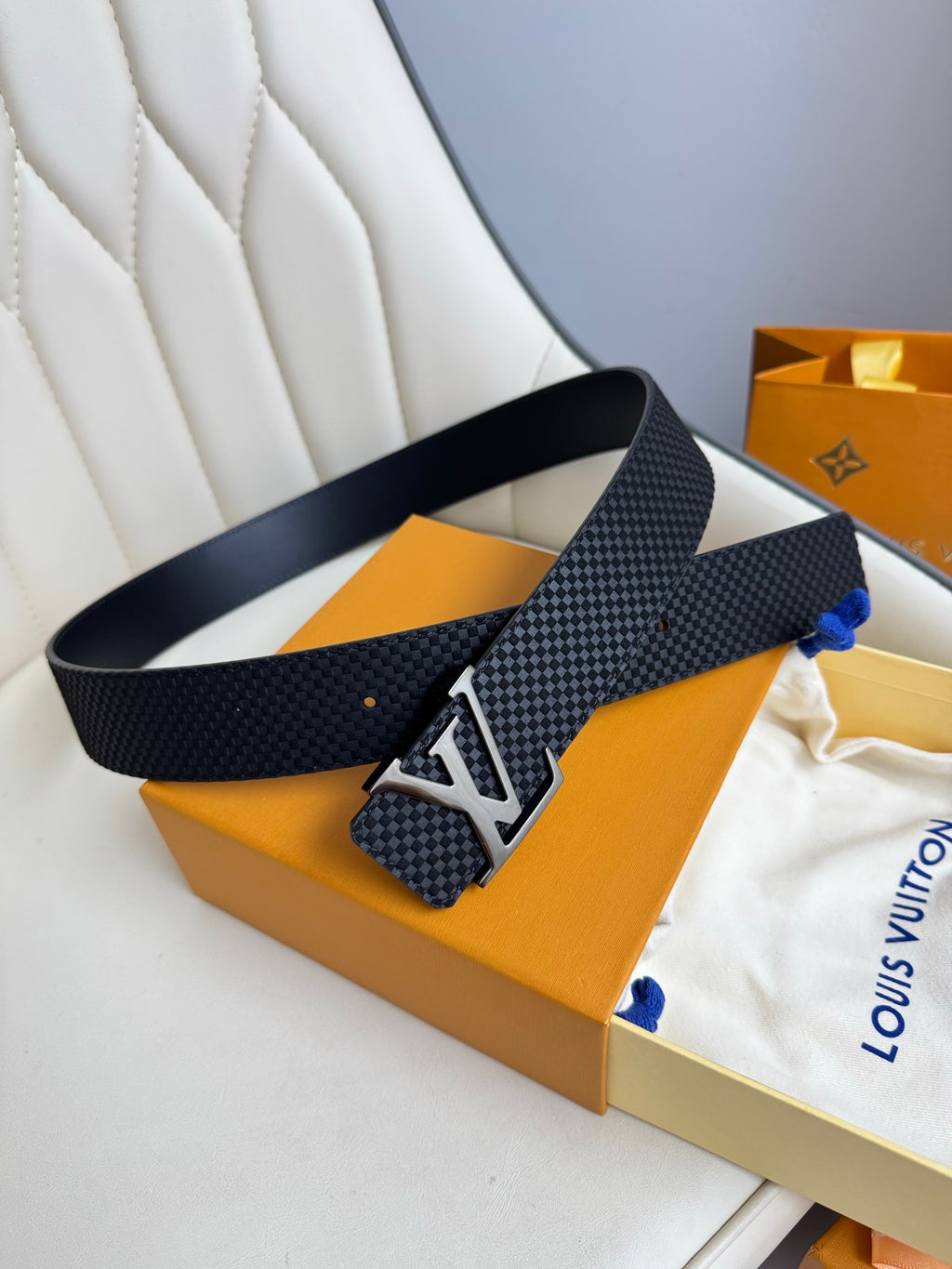 P1Q115E10 Popular High quality belt With full package