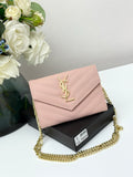 B1P36SL14 Popular card holder