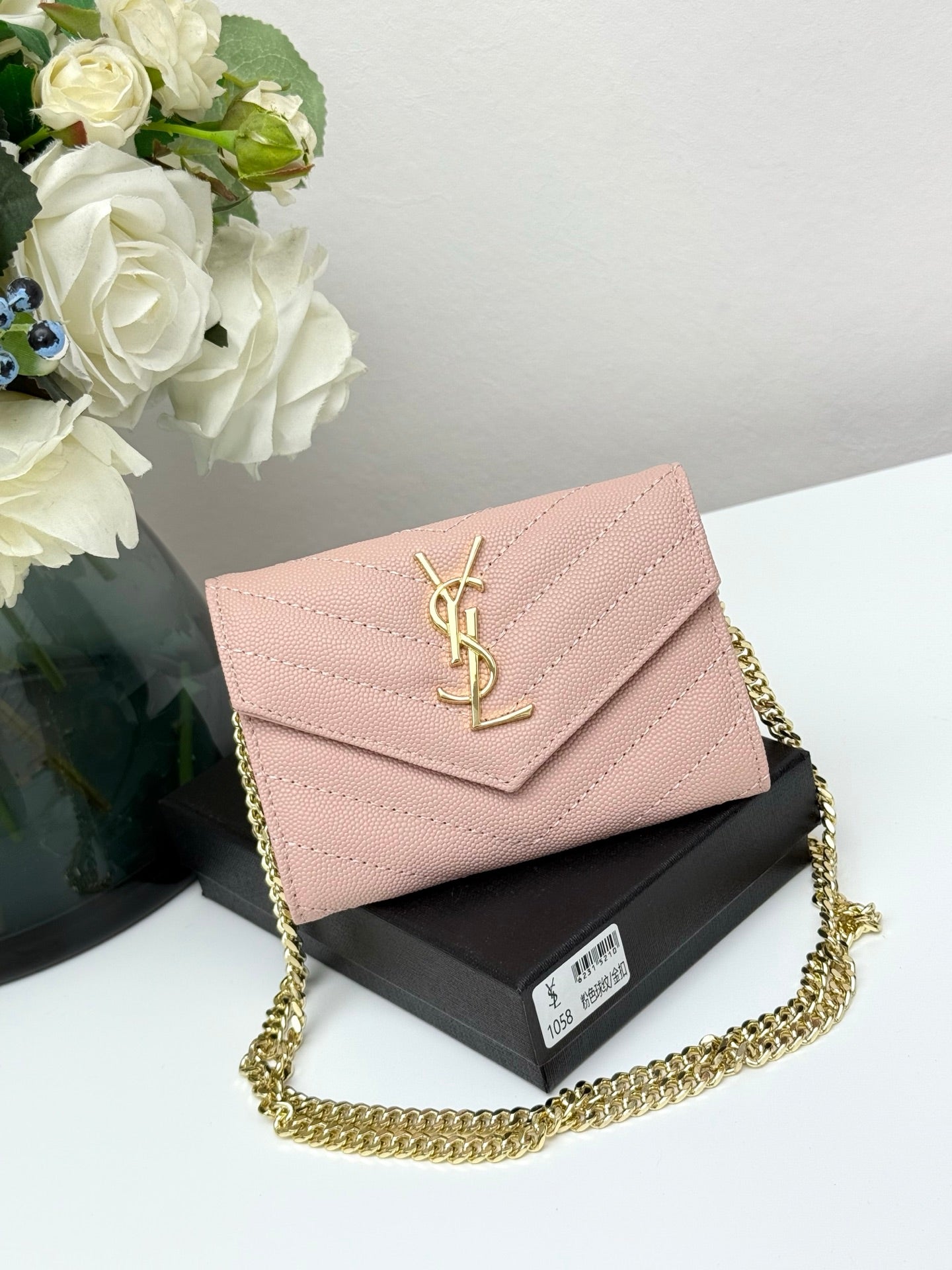 B1P36SL14 Popular card holder