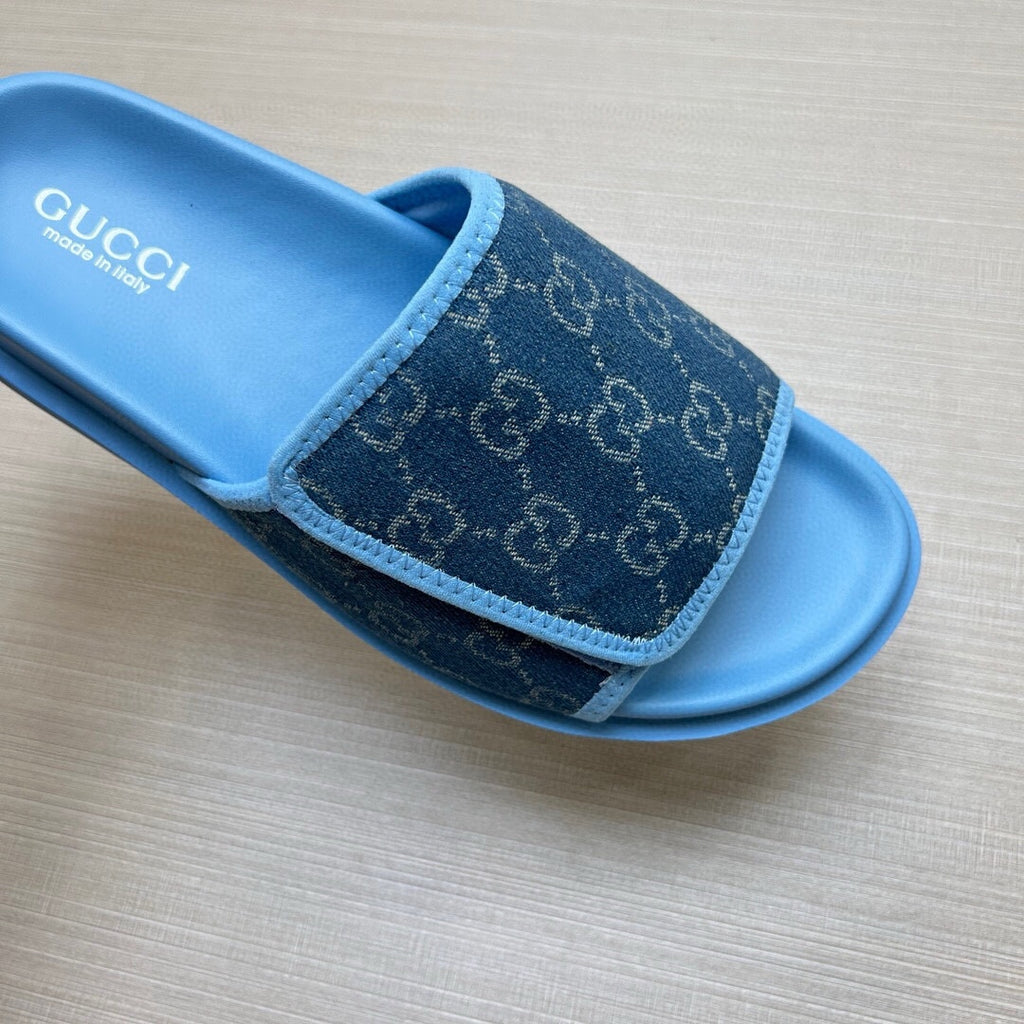 Z5LB231 Popular Slippers