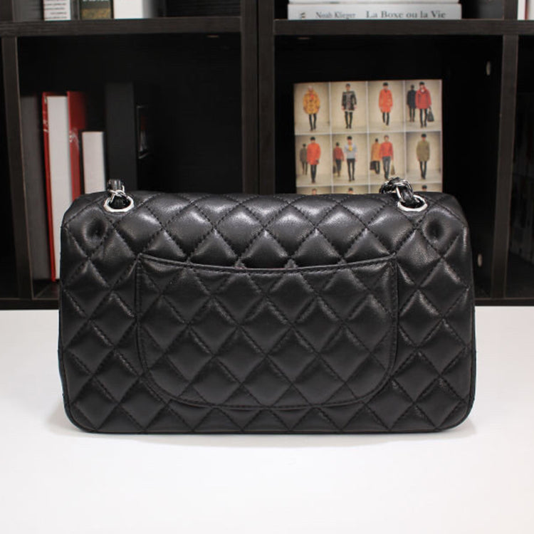 B1P20C30 Popular  leather bag 