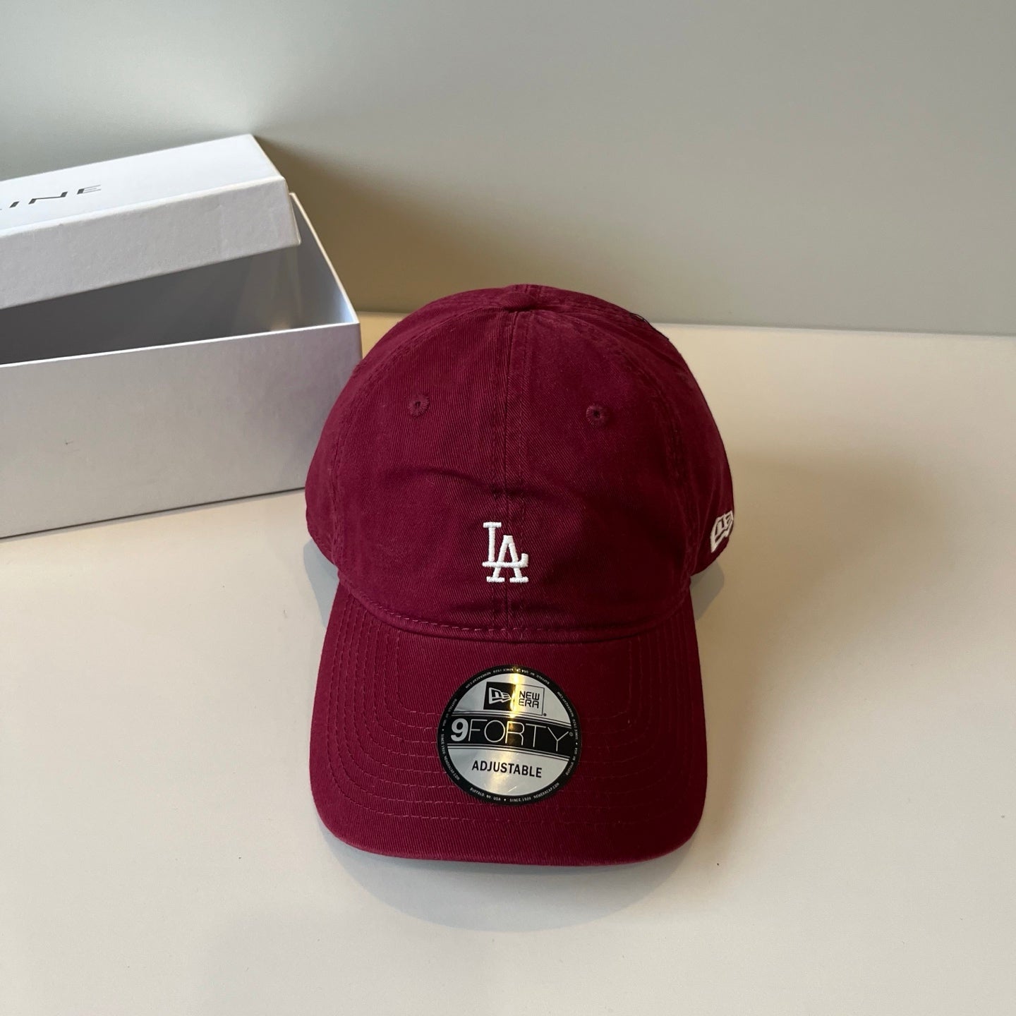 M1Q85A78 Popular hats