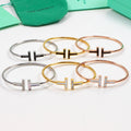 X2B60T1K  Popular Bracelets