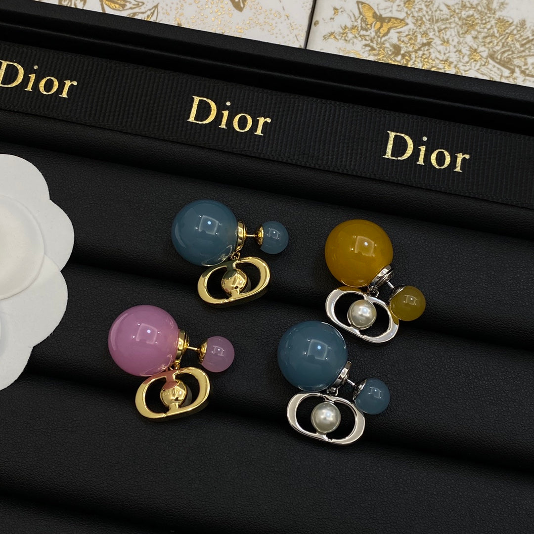 X1Z54D447E Popular  Earrings