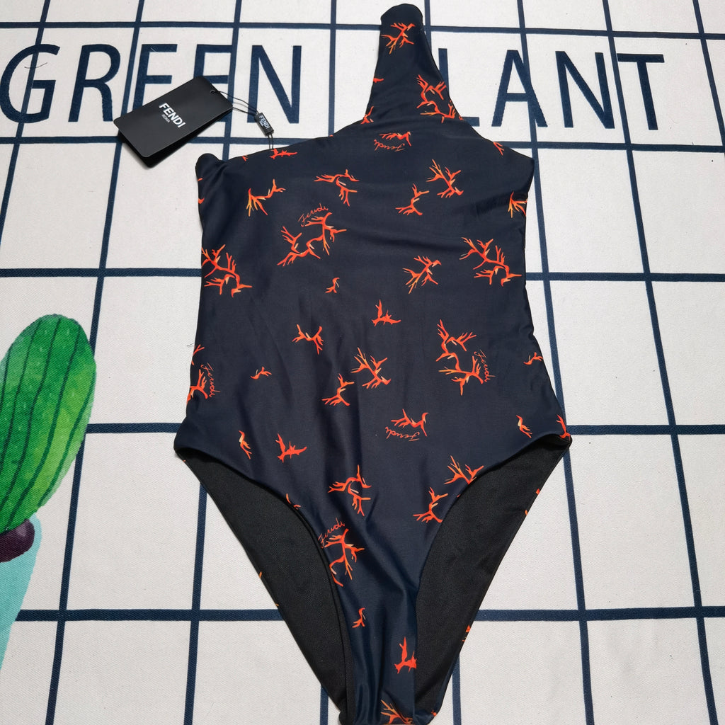 Y1R46F114 Popular Bikini swimsuit