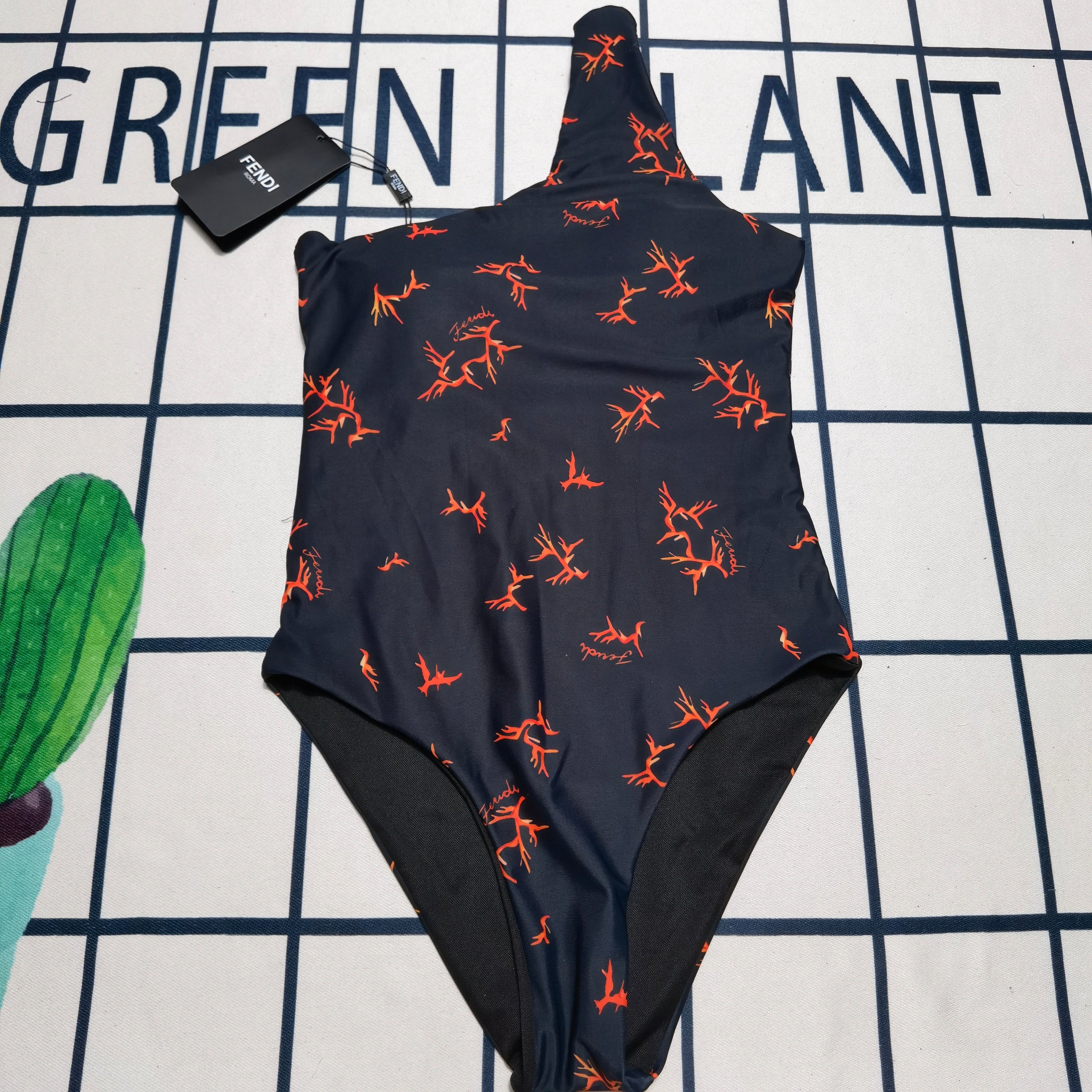 Y1R46F114 Popular Bikini swimsuit
