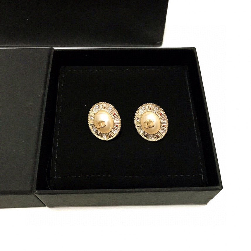 X1Z94C790E Popular Earrings