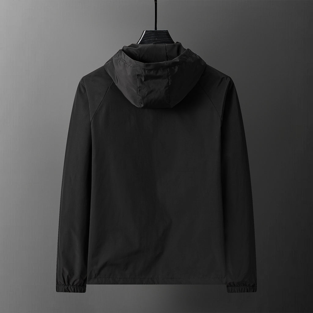 U1R86R19 Popular Coats