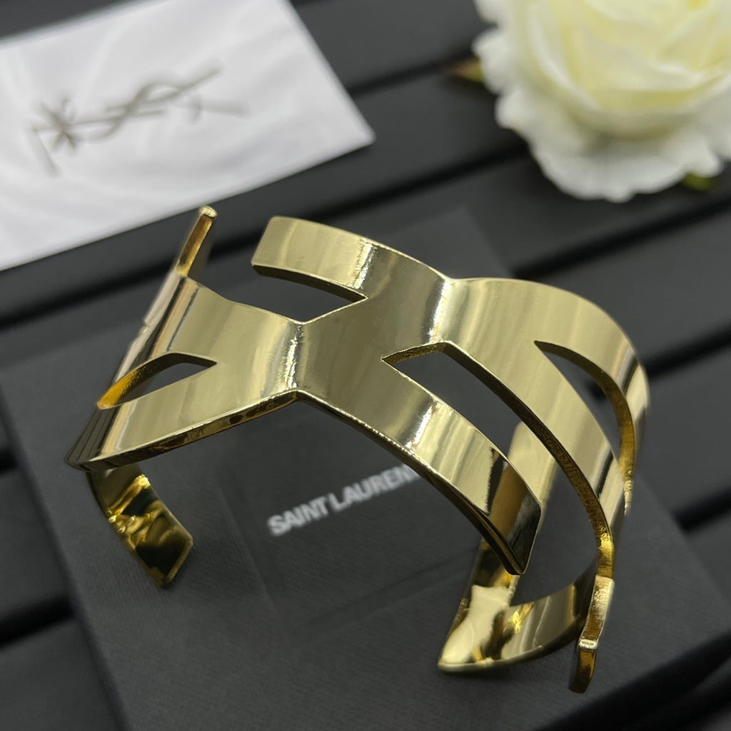 X1X75SL1K  Popular Bracelets