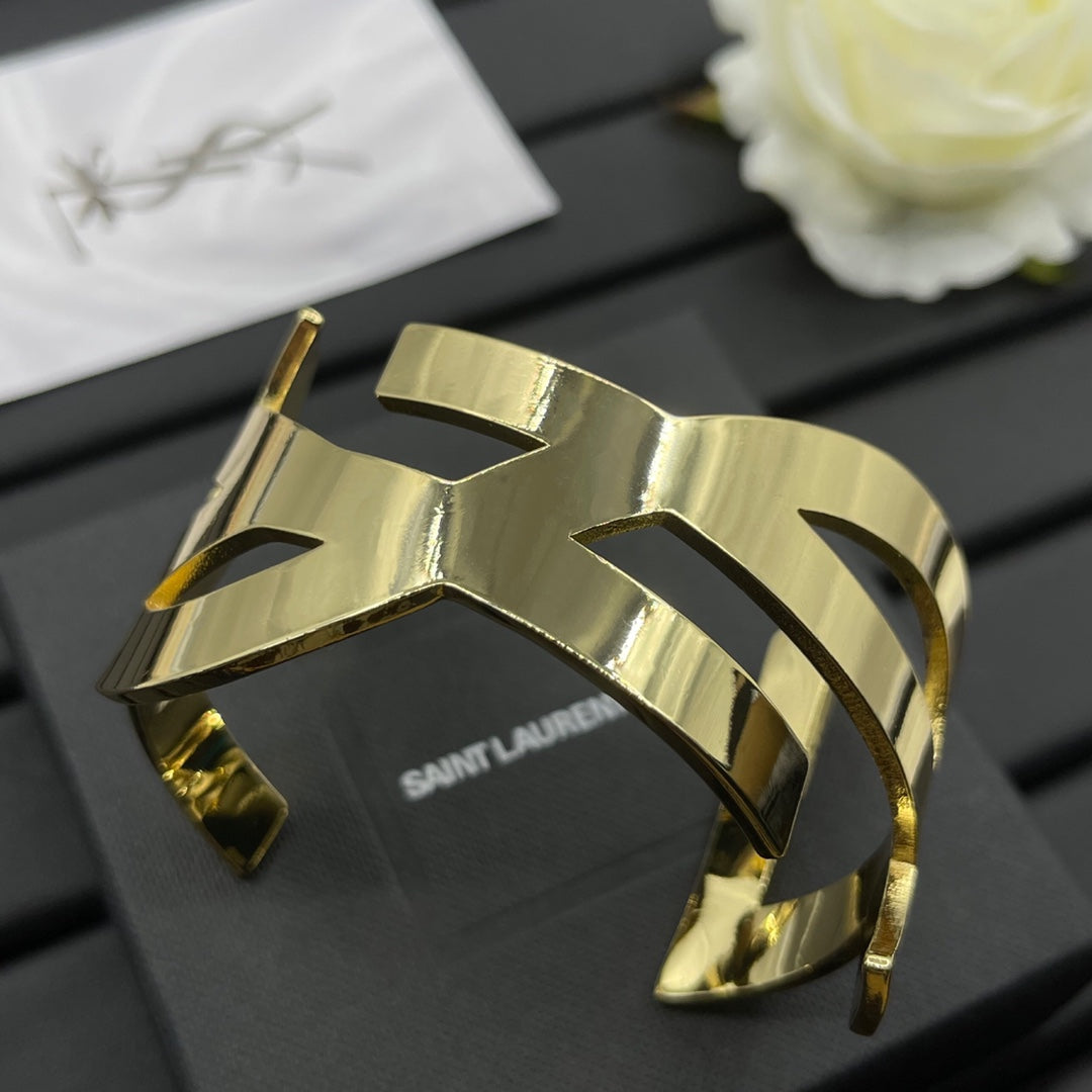 X1X75SL1K  Popular Bracelets