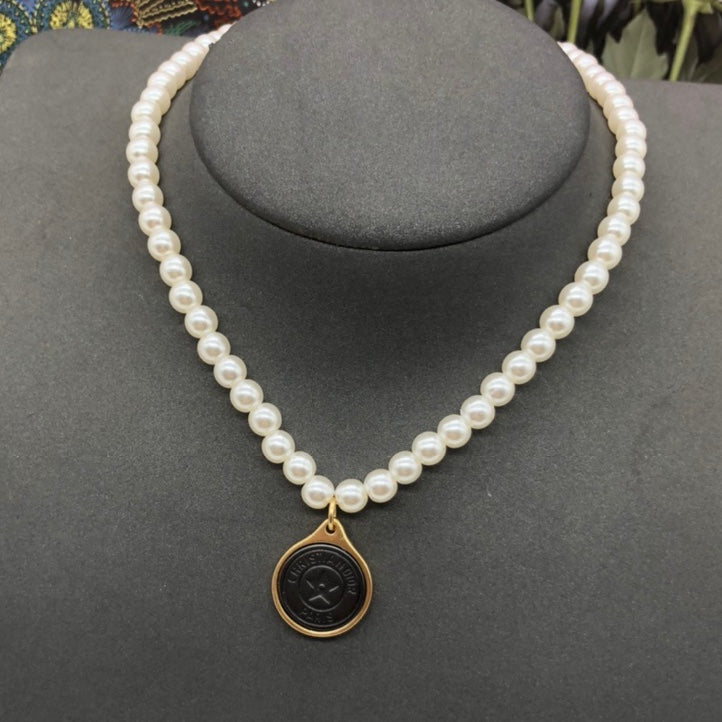 X1Q85D292X Popular Necklaces