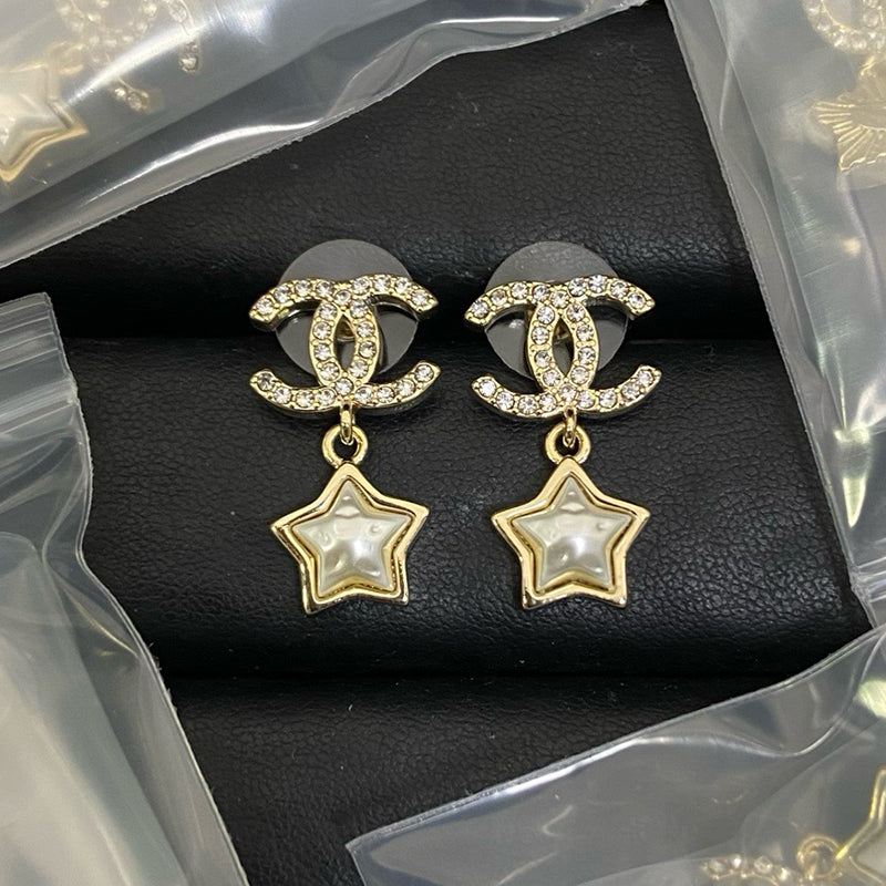 X1Z95C44E Popular Earrings