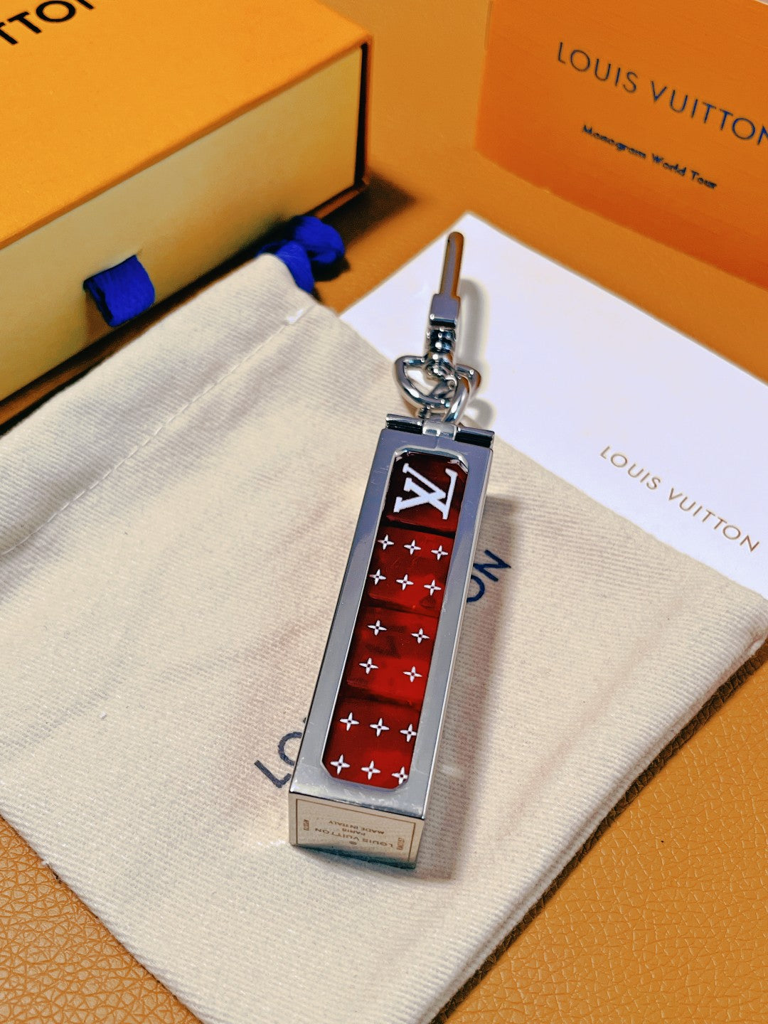 A1Z84E53  Popular key closure