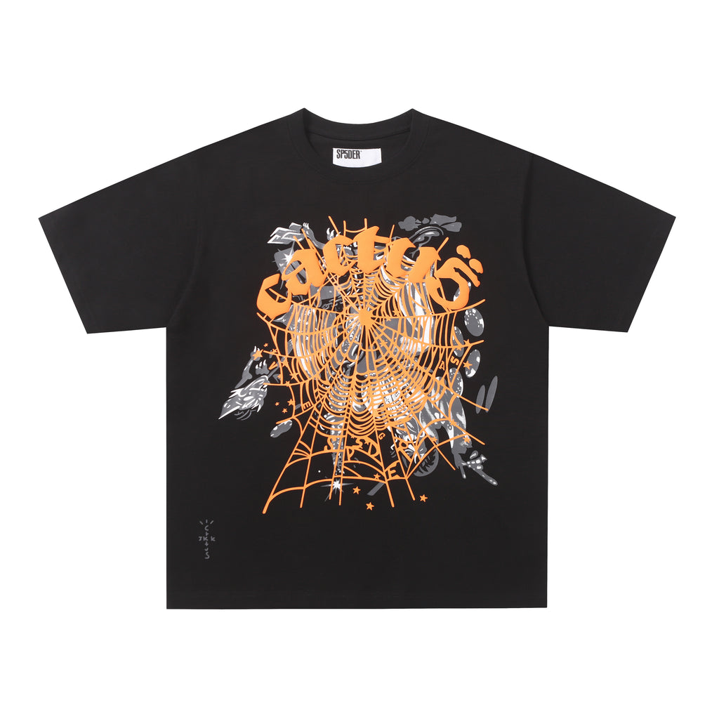 U1P36A45 Popular T-shirts