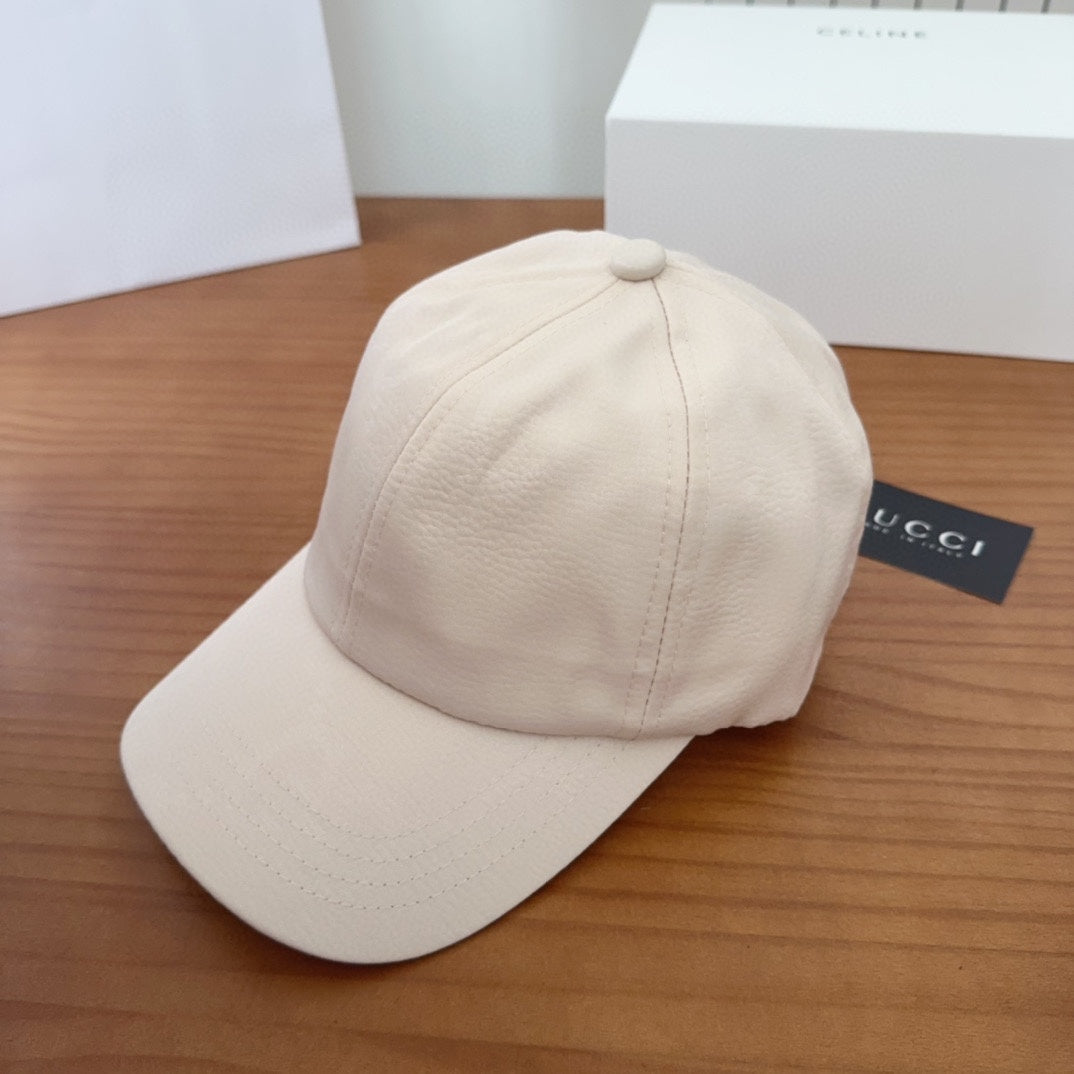 M1Q85B97 Popular  hats