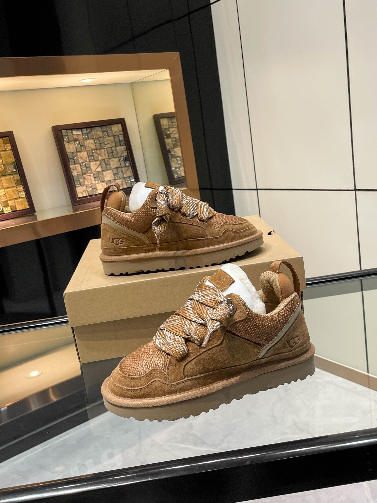 Z2Q105U262 Popular high-quality Shoes