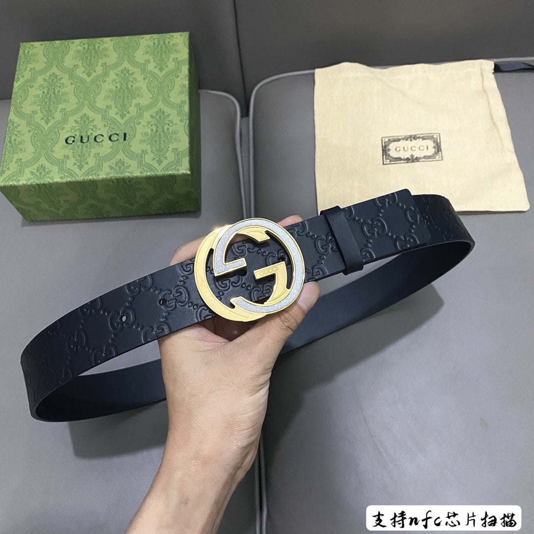 P1Y73B119 Popular    High quality belt With full package