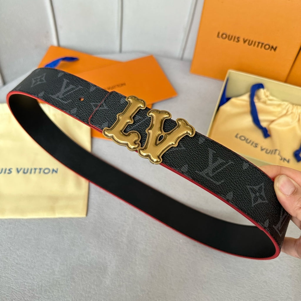P1Q64E5 Popular   High quality belt With full package