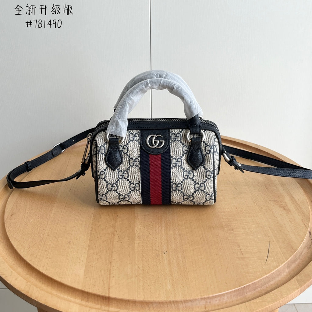 B1W25B59 Popular  leather bag