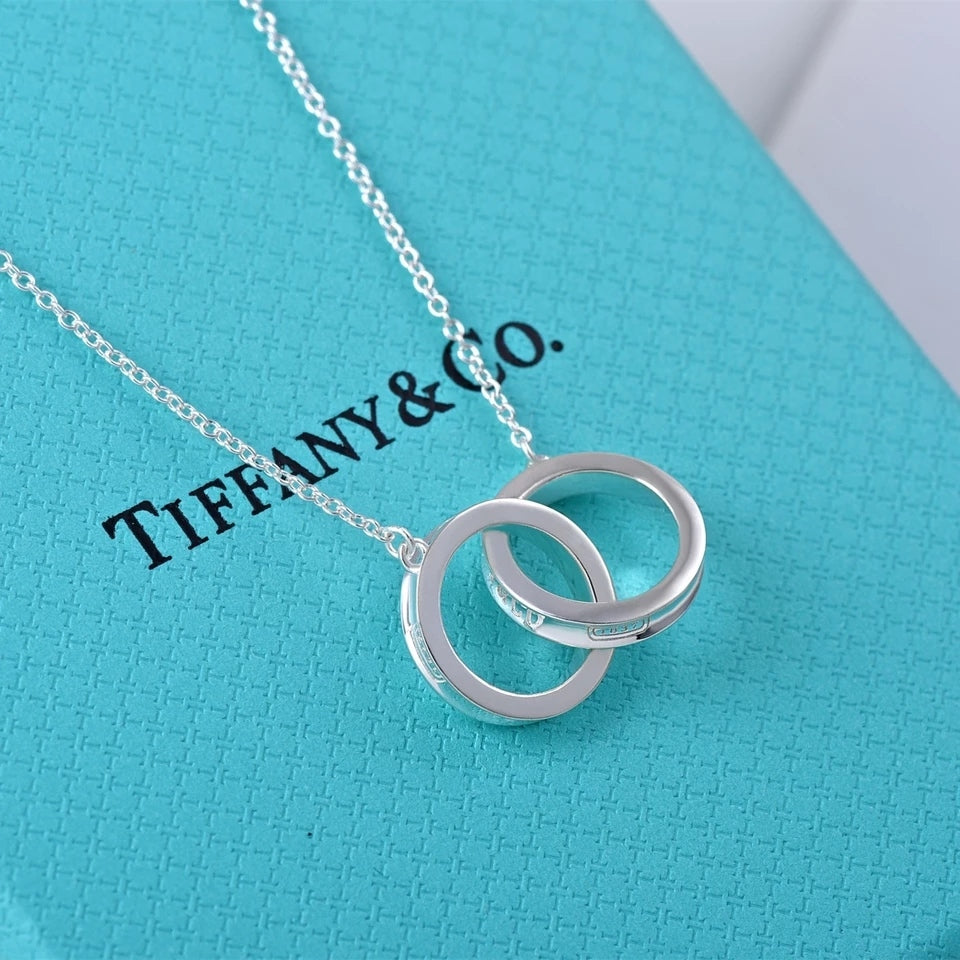X1Y93T269X  Popular    Necklaces
