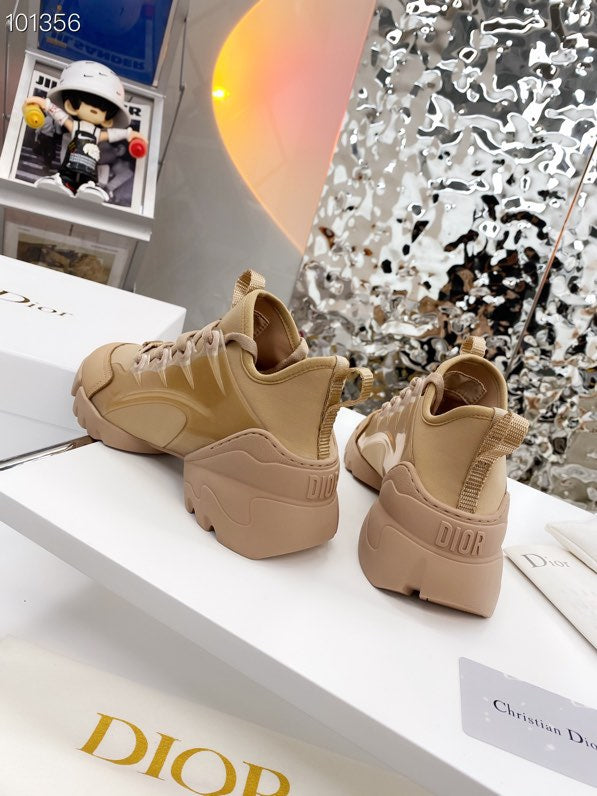 Z1JD26 Popular shoes