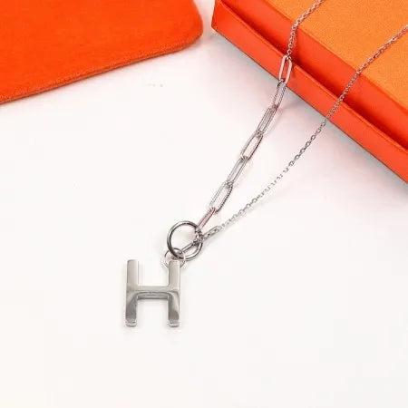 X2B71H01X Popular  Necklaces