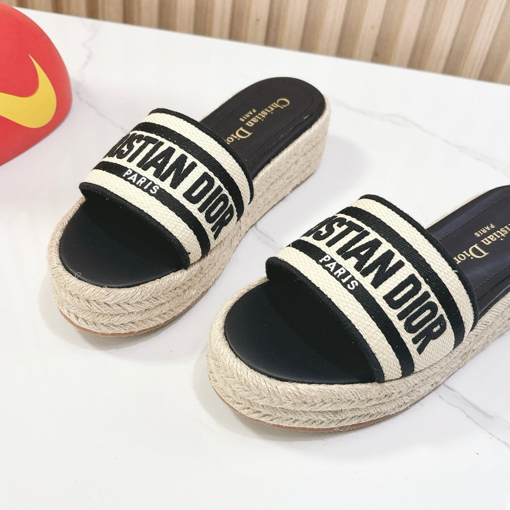 Z2Z85D22  Popular leather Shoes