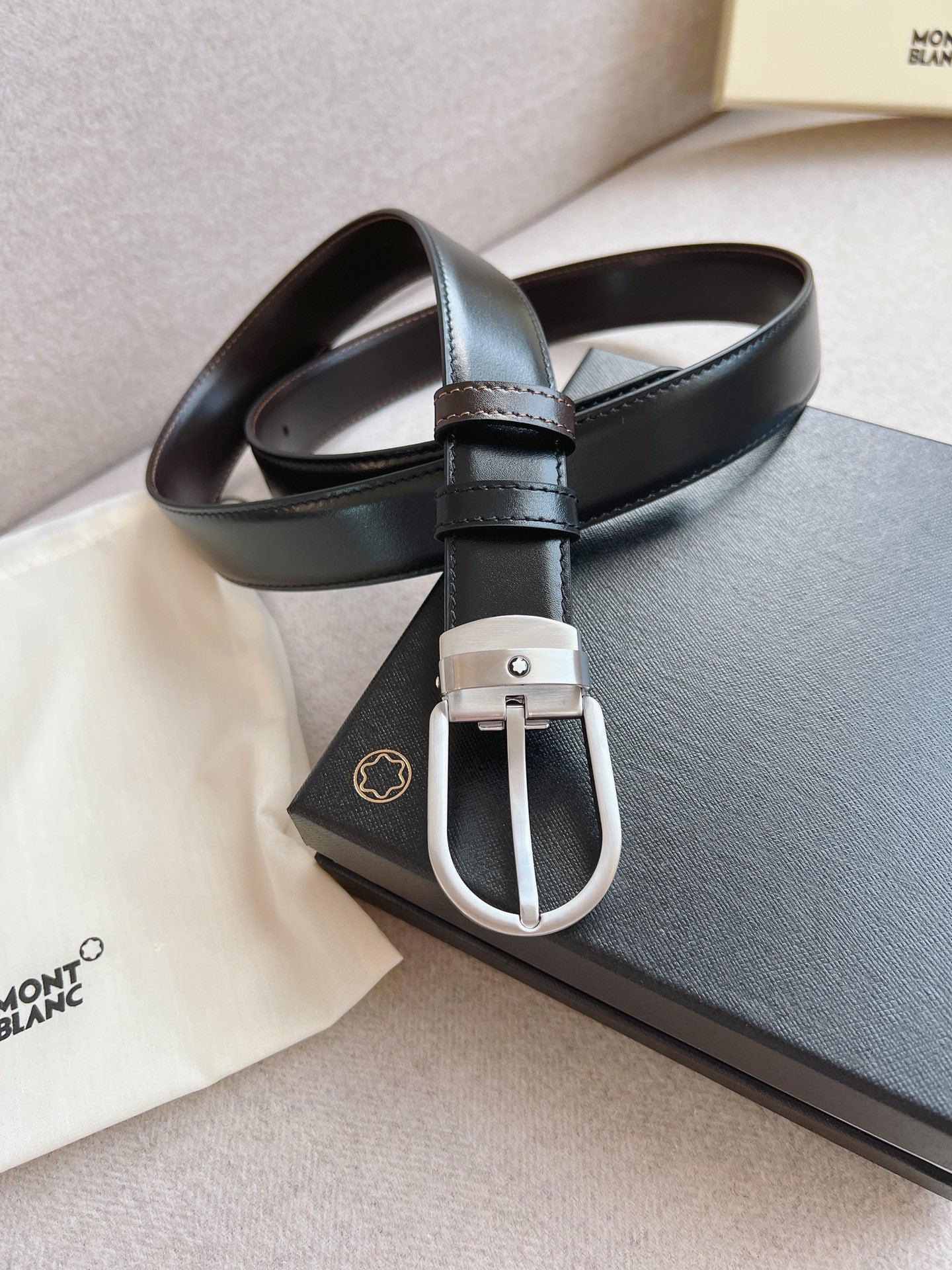 P1P36A52 Popular High quality belt With full package