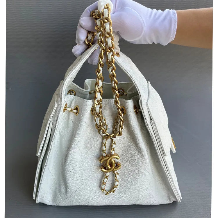 B1R55C18 Popular  leather bag