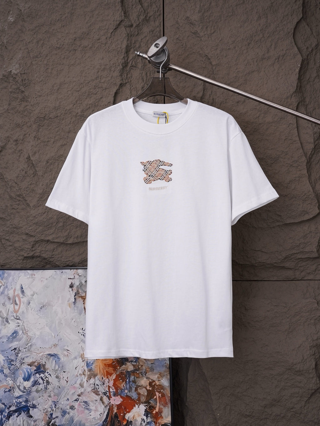 U1R86R2 Popular T-shirts