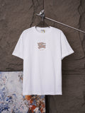 U1R86R2 Popular T-shirts