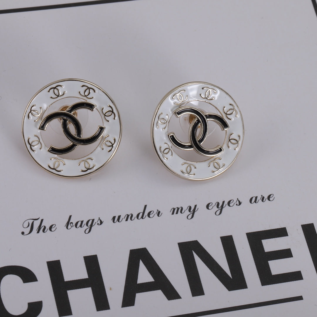 X1Z54C421E Popular  Earrings