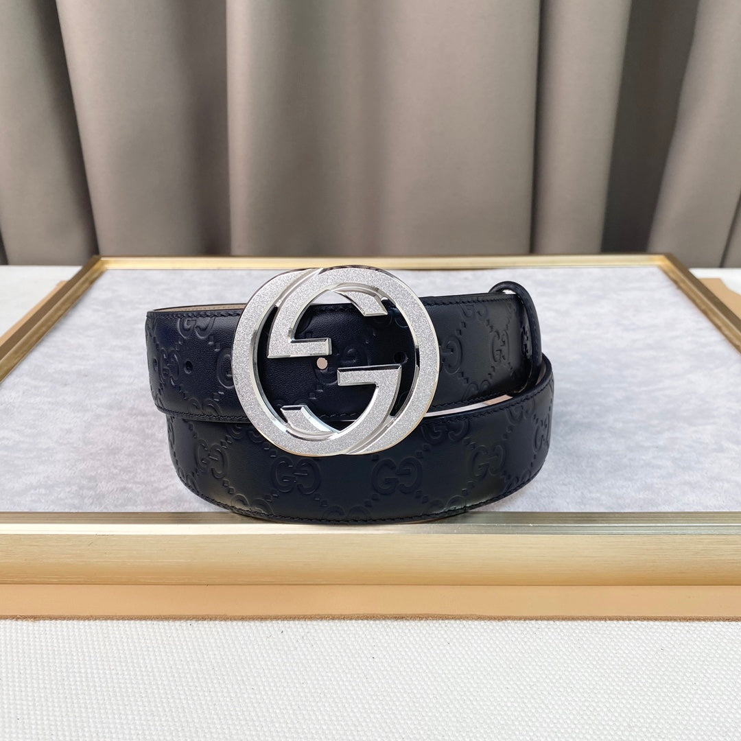 P1Q64B103 Popular   High quality belt With full package