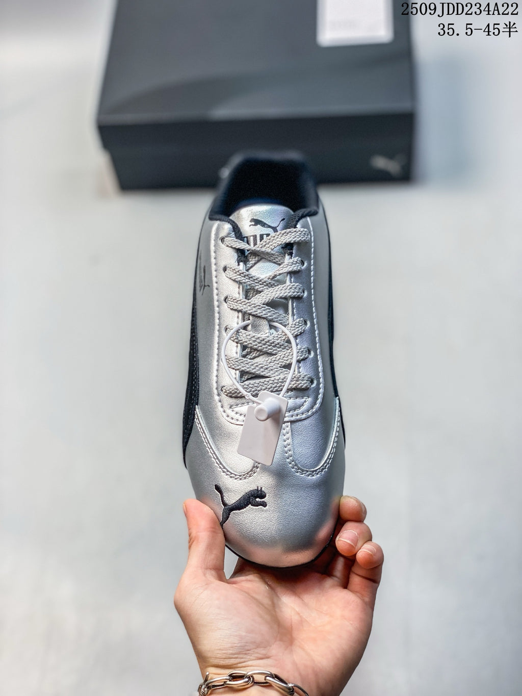 Z4Q95A66 Popular Shoes