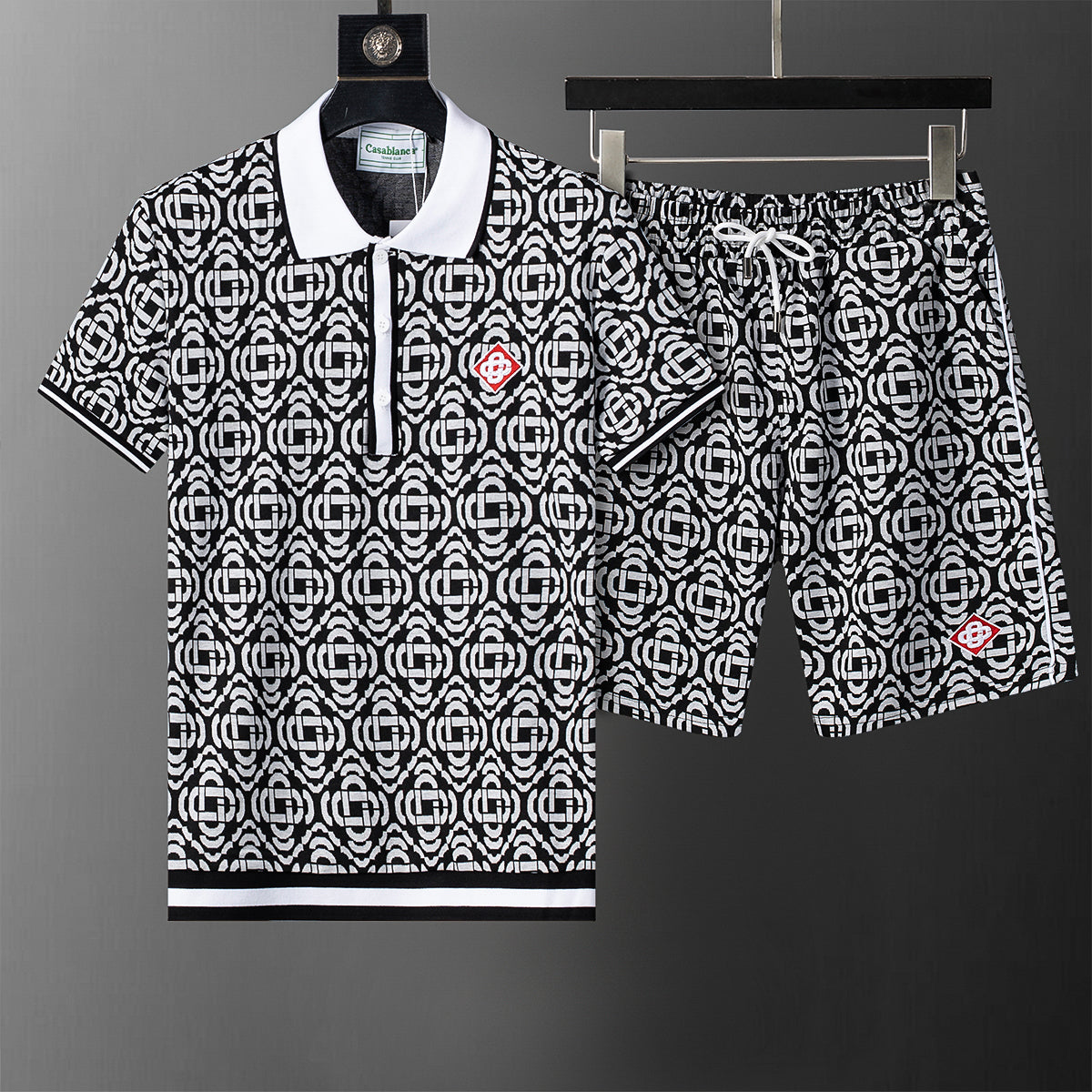 U1P36A66 Popular T-shirts