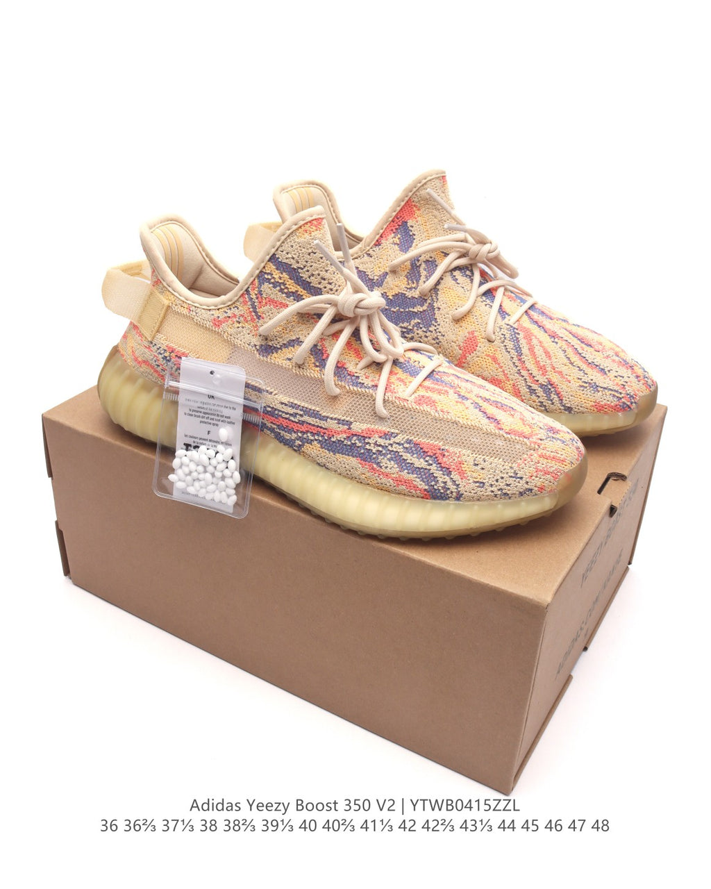 Z4Z45A113  Popular shoes