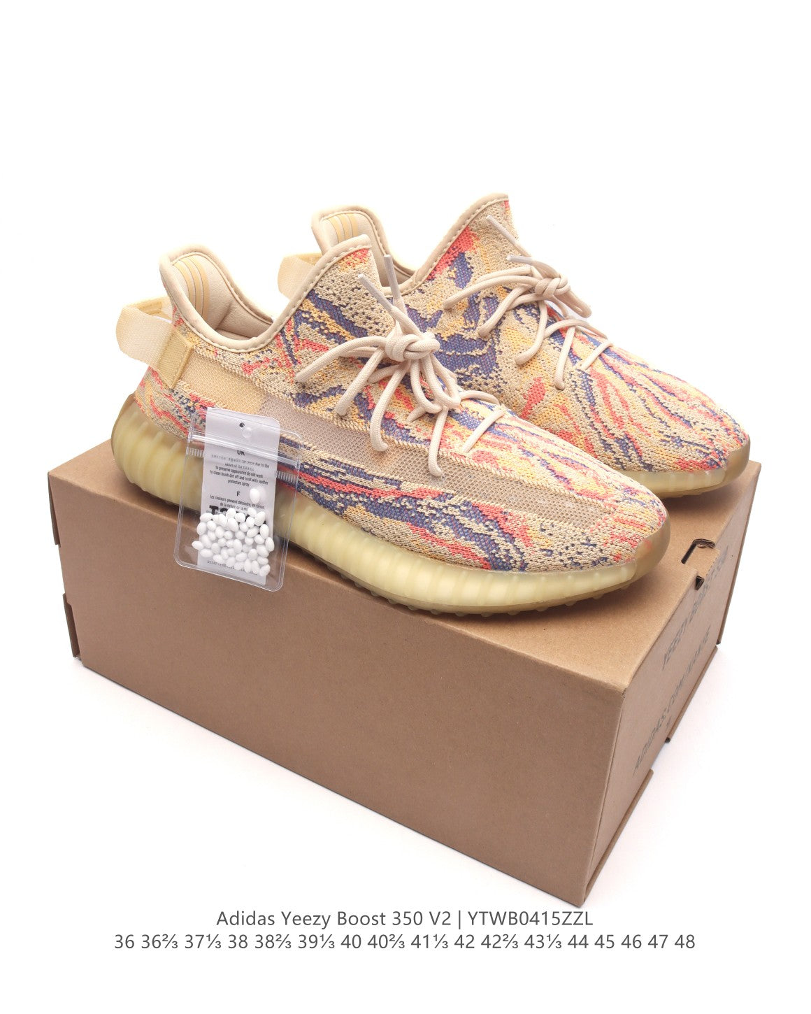 Z4Z45A113  Popular shoes