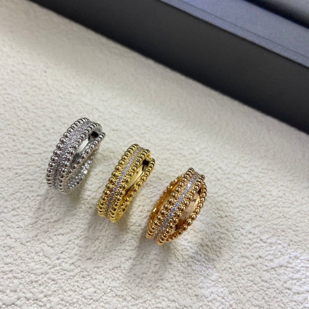X1Q85VC90J  Popular  Rings