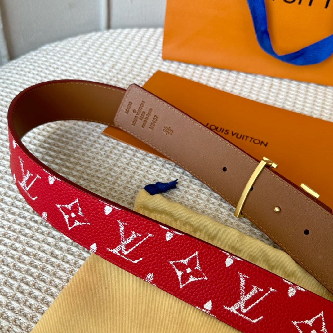 P1Q64E131 Popular  High quality belt With full package