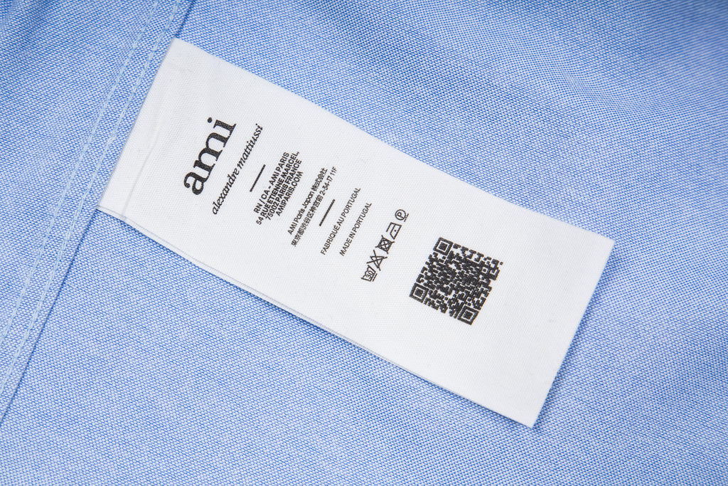 U1P36A33 Popular T-shirts
