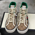 Z2YB47 Popular shoes