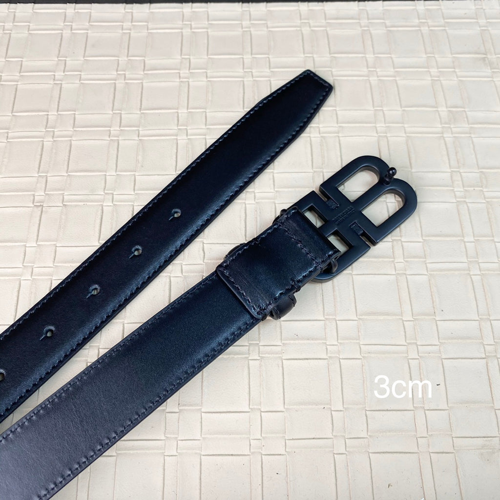 P1Q64J39  Popular    High quality belt With full package
