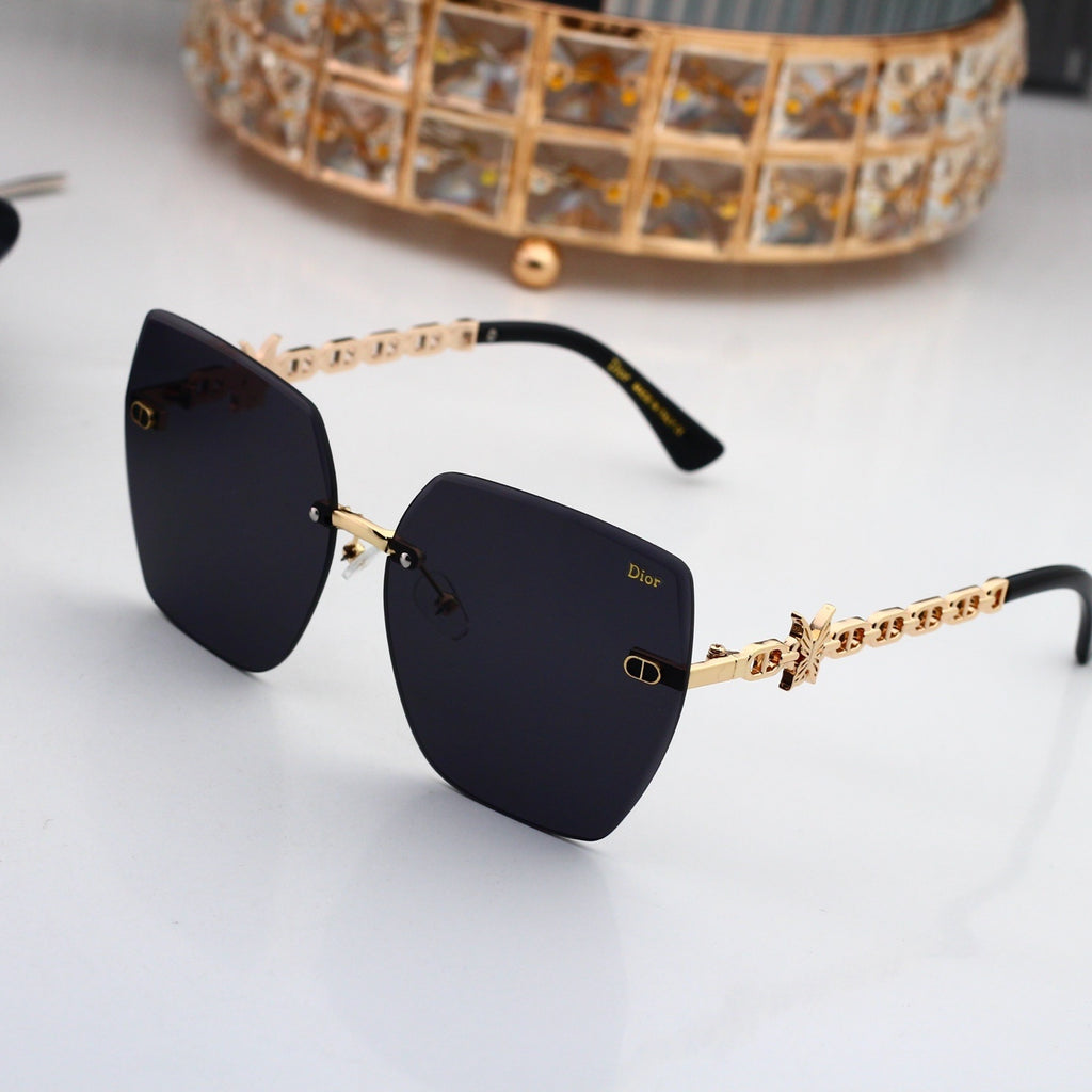 T1P56D67 Popular Sunglasses
