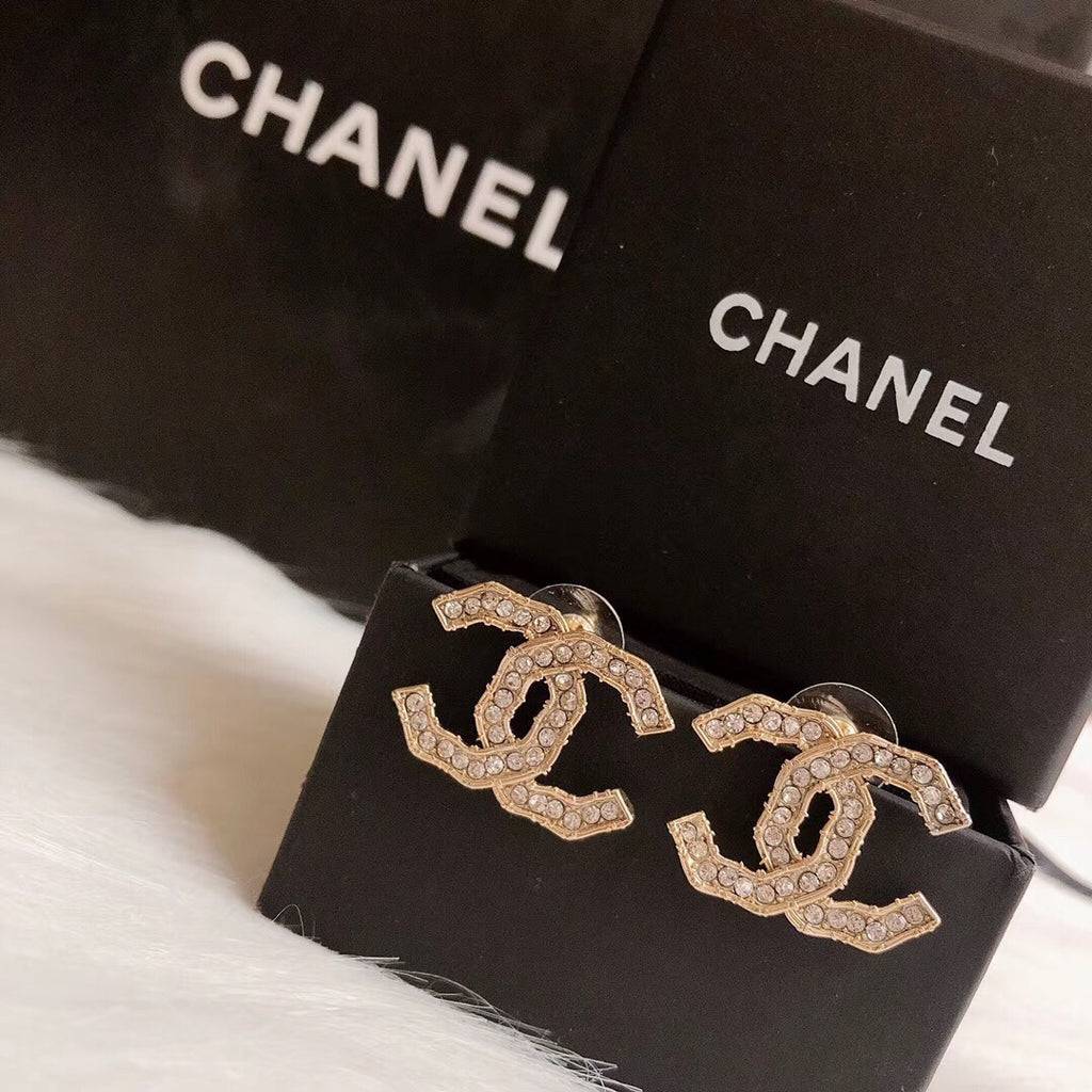 X1Z34C54E Popular  Earrings