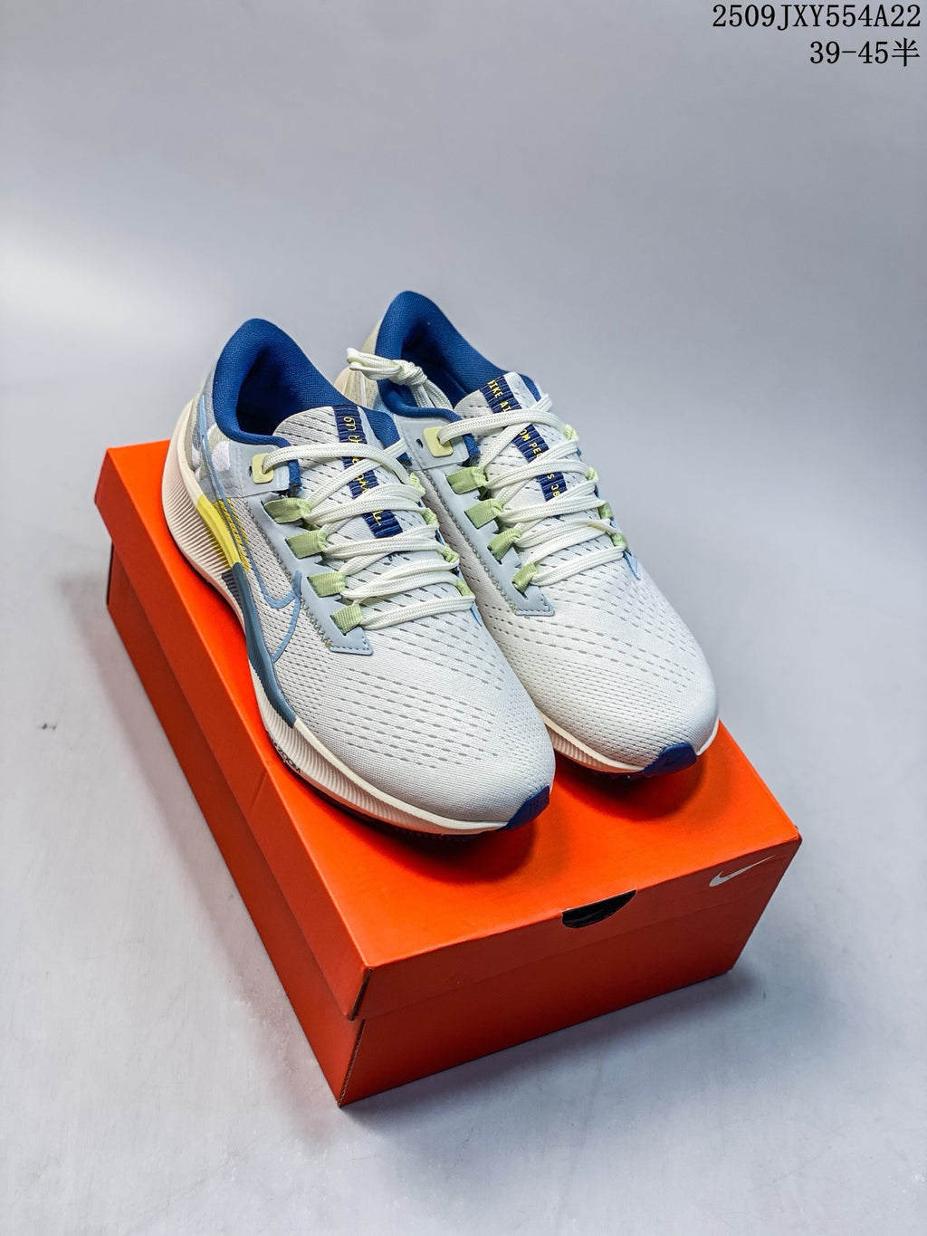 Z4Q95A76 Popular Shoes