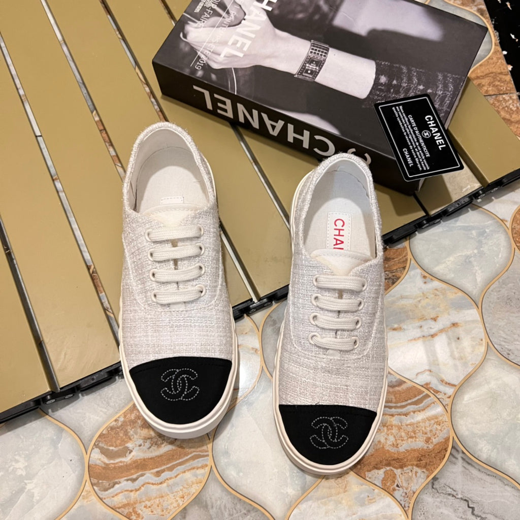 Z1Z54C105 Popular shoes