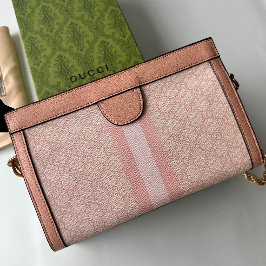 B1P36B64 Popular bag